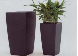 夜晚創(chuàng)業(yè)新機(jī)遇 立柱盆零售與服務(wù)的黃金時段