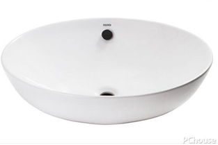 TOTO洗手盆品牌介紹與立柱盆產(chǎn)品推薦