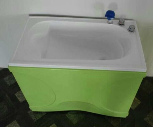 銅陵醫(yī)用新生嬰兒護(hù)理設(shè)備與智能家居的融合創(chuàng)新