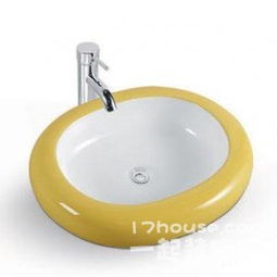 東鵬立柱盆與智能馬桶的清潔保養(yǎng)指南