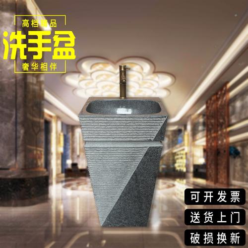 從石頭立柱盆到智能馬桶 探尋現(xiàn)代衛(wèi)浴的材質(zhì)、品牌與熱門(mén)話題