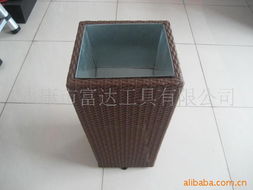 匠心工藝，品質(zhì)生活 永康市富達(dá)工具花盆容器與智能馬桶精選產(chǎn)品列表