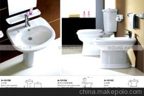 佛山市禪城區(qū)尚寶品匯衛(wèi)浴銷(xiāo)售部A-1015潔具配套產(chǎn)品全解析