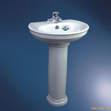 供應(yīng)立柱盆 風(fēng)格、選購(gòu)與搭配指南